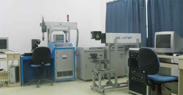 傳感器工藝設(shè)備 傳感器工藝設(shè)備