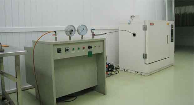 傳感器工藝設(shè)備 傳感器工藝設(shè)備