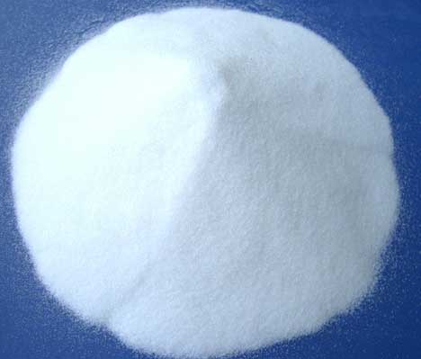 溫度傳感器填充材料 溫度傳感器填充材料