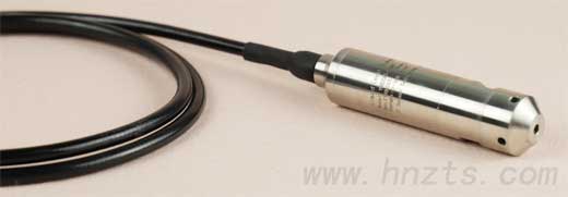 投入式液位傳感器 投入式液位傳感器