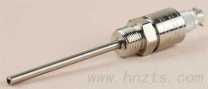 溫度測試傳感器 溫度測試傳感器