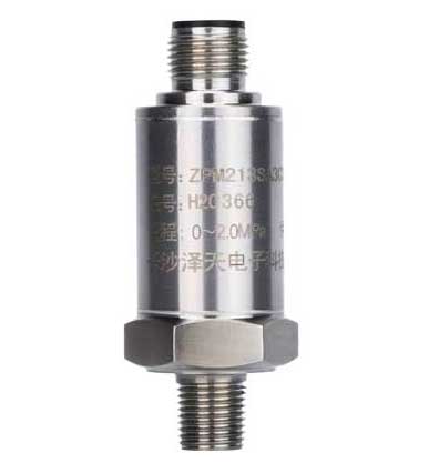 橋梁頂升用液壓傳感器 橋梁頂升用液壓傳感器