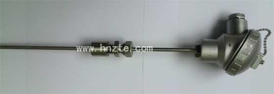 典型的熱電偶實(shí)物 典型的熱電偶實(shí)物