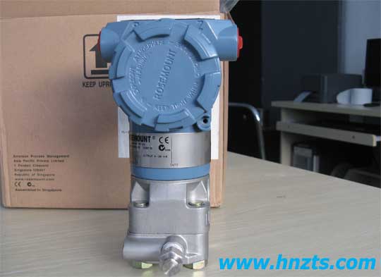 壓力傳感器 壓力傳感器