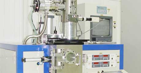 濺射薄膜設(shè)備 濺射薄膜設(shè)備