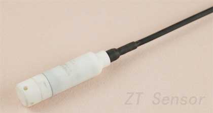 壓力式液位傳感器 壓力式液位傳感器