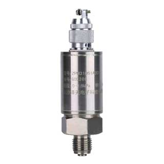 智能壓力傳感器 智能壓力傳感器