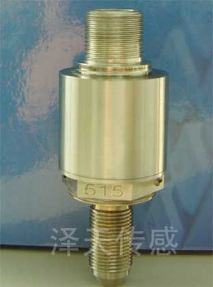 濺射膜壓力傳感器 濺射膜壓力傳感器