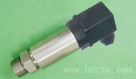 CYB320濺射膜壓力傳感器 CYB320濺射膜壓力傳感器