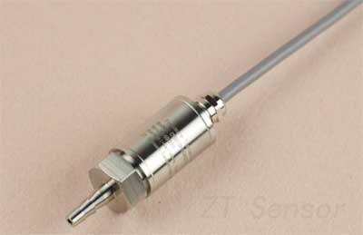 壓力變送器 壓力變送器