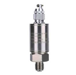 常規壓力傳感器 常規壓力傳感器