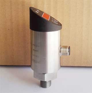 高精度數顯壓力變送器 高精度數顯壓力變送器