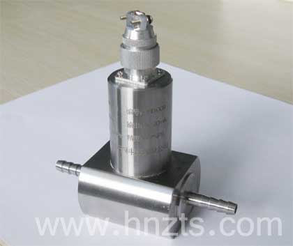 壓力差壓傳感器 壓力差壓傳感器