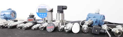 國產壓力傳感器 國產壓力傳感器