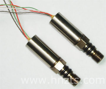 高壓共軌傳感器 高壓共軌傳感器