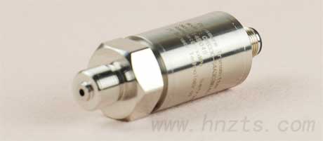 超高壓傳感器 超高壓傳感器