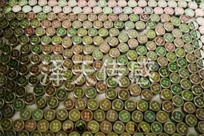 濺射膜壓力傳感器 濺射膜壓力傳感器