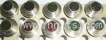 濺射膜壓力傳感器圖片 濺射膜壓力傳感器圖片