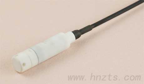 靜壓防腐液位變送器 靜壓防腐液位變送器