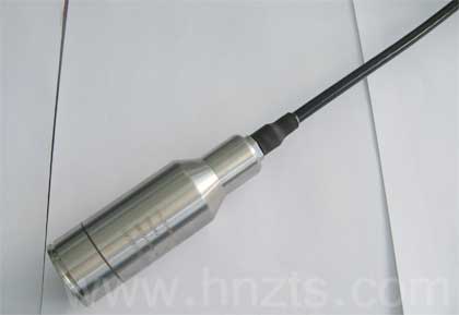 礦用液位變送器 礦用液位變送器