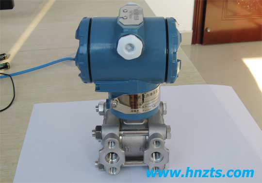 高精度傳感器 高精度傳感器