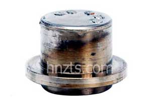 濺射膜壓力傳感器 濺射膜壓力傳感器