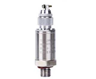 油壓傳感器 油壓傳感器