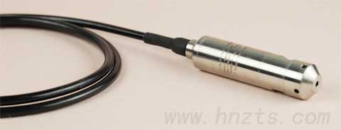 YWB230型投入式液位變送器 YWB230型投入式液位變送器