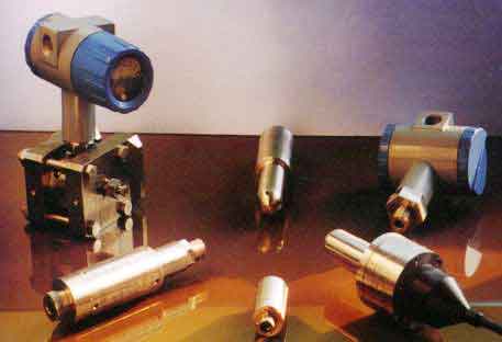 傳感器產品 傳感器產品