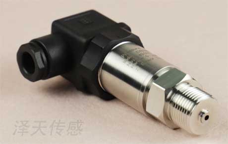 壓力變送器 壓力變送器