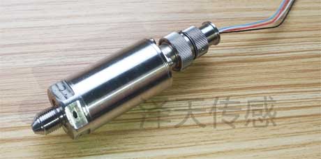 軍用高溫壓力傳感器 軍用高溫壓力傳感器