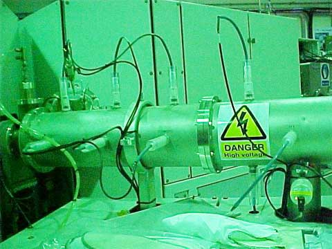 科研設備用壓力傳感器 科研設備用壓力傳感器