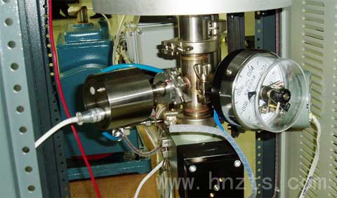 電力工業用壓力傳感器 電力工業用壓力傳感器