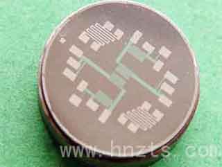 薄膜高溫壓力傳感器 薄膜高溫壓力傳感器