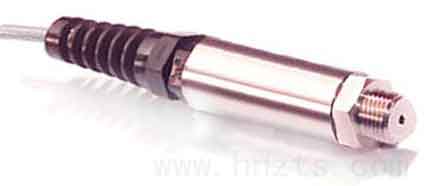 高溫壓力傳感器 高溫壓力傳感器