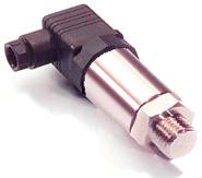 廣角淺腔平膜壓力傳感器 廣角淺腔平膜壓力傳感器