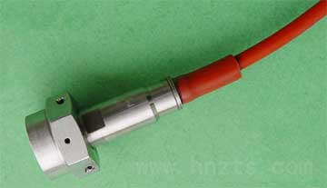 油田壓力傳感器 油田壓力傳感器