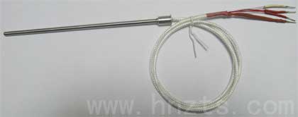 鉑電阻傳感器 鉑電阻傳感器