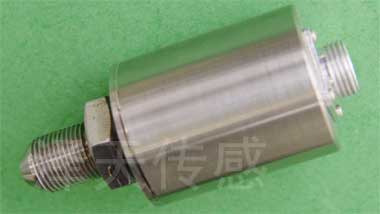 壓力傳感器 壓力傳感器