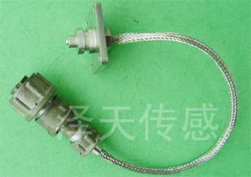 鉑膜熱電阻 鉑膜熱電阻