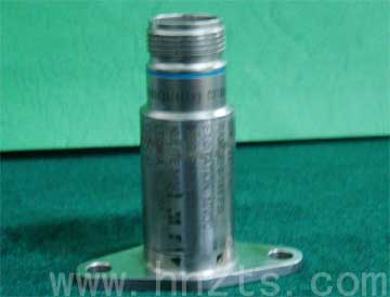 傳感器品牌 傳感器品牌