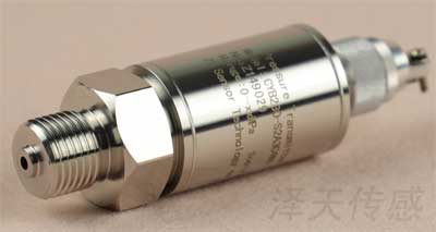 CYB320濺射膜壓力傳感器 CYB320濺射膜壓力傳感器