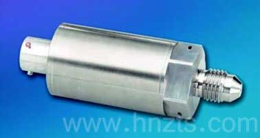 智能薄膜壓力傳感器 智能薄膜壓力傳感器