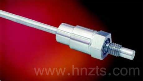 軍用壓力傳感器 軍用壓力傳感器