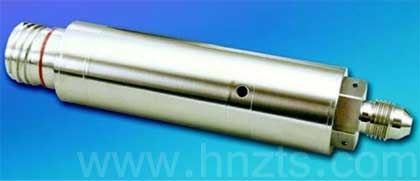 濺射薄膜微壓傳感器 濺射薄膜微壓傳感器