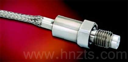 軍用傳感器 軍用傳感器