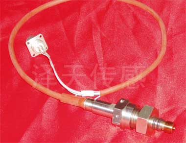 高溫壓力傳感器 高溫壓力傳感器