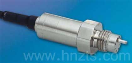 薄膜溫度壓力一體傳感器 薄膜溫度壓力一體傳感器