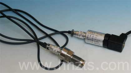 分體式RS485壓力傳感器 分體式RS485壓力傳感器