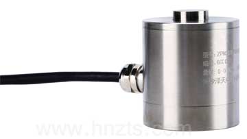 土壤壓力傳感器 土壤壓力傳感器